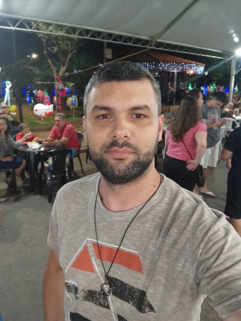 João
