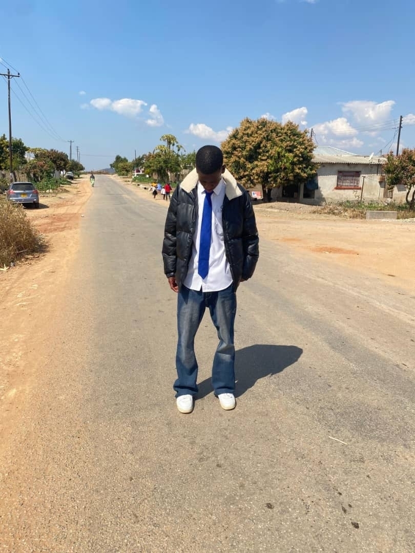 Kundai