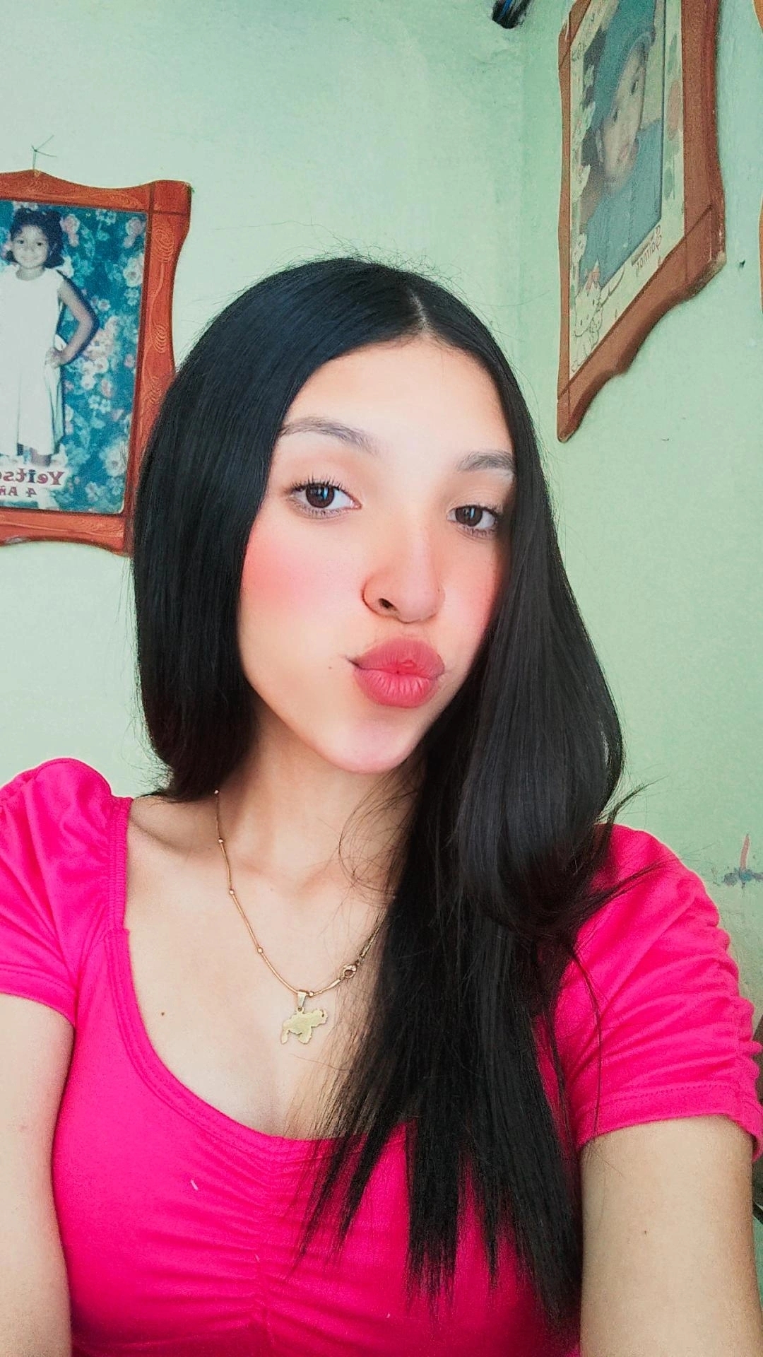 Andreina