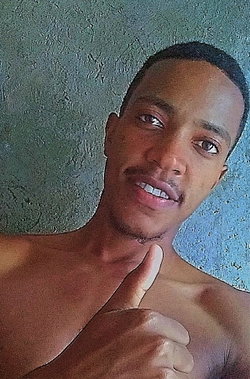 João