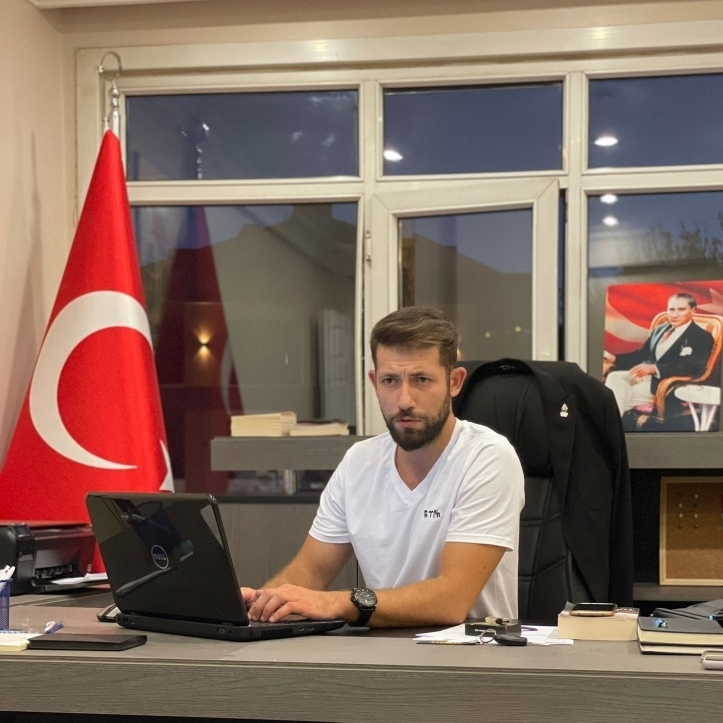 Halil
