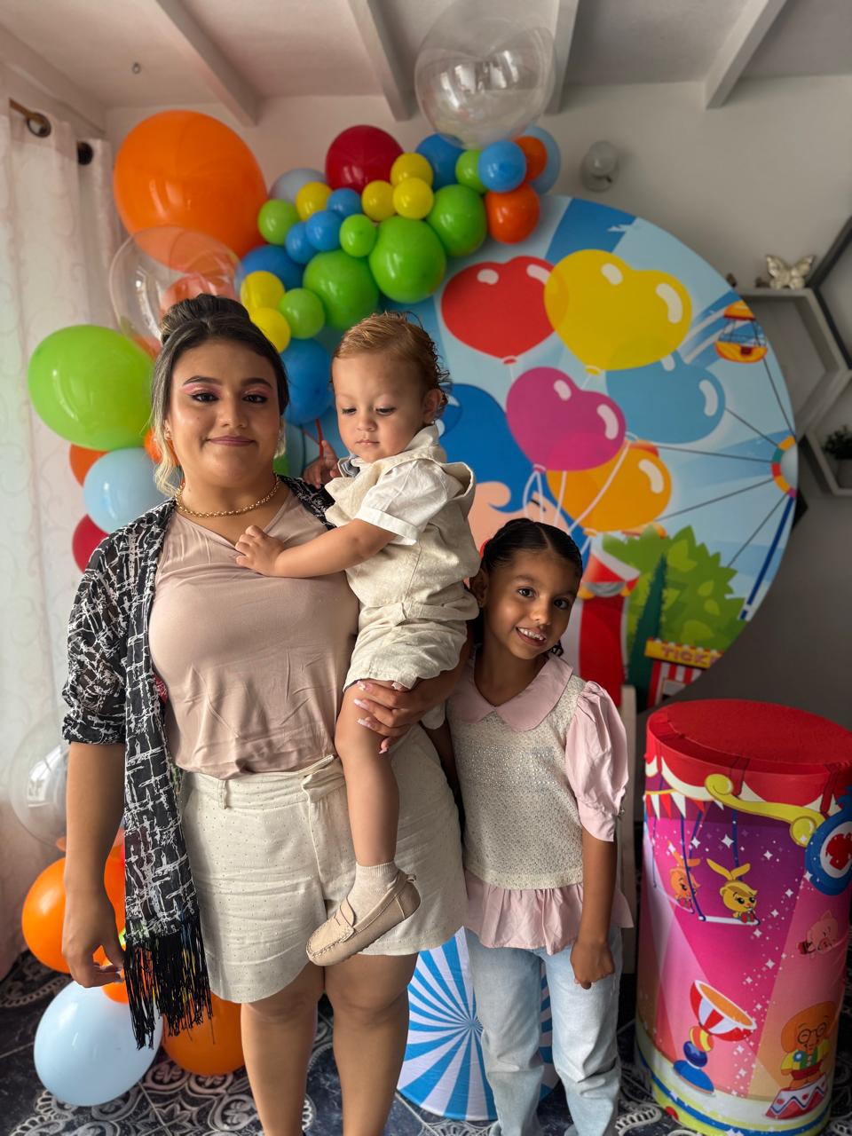 Karol