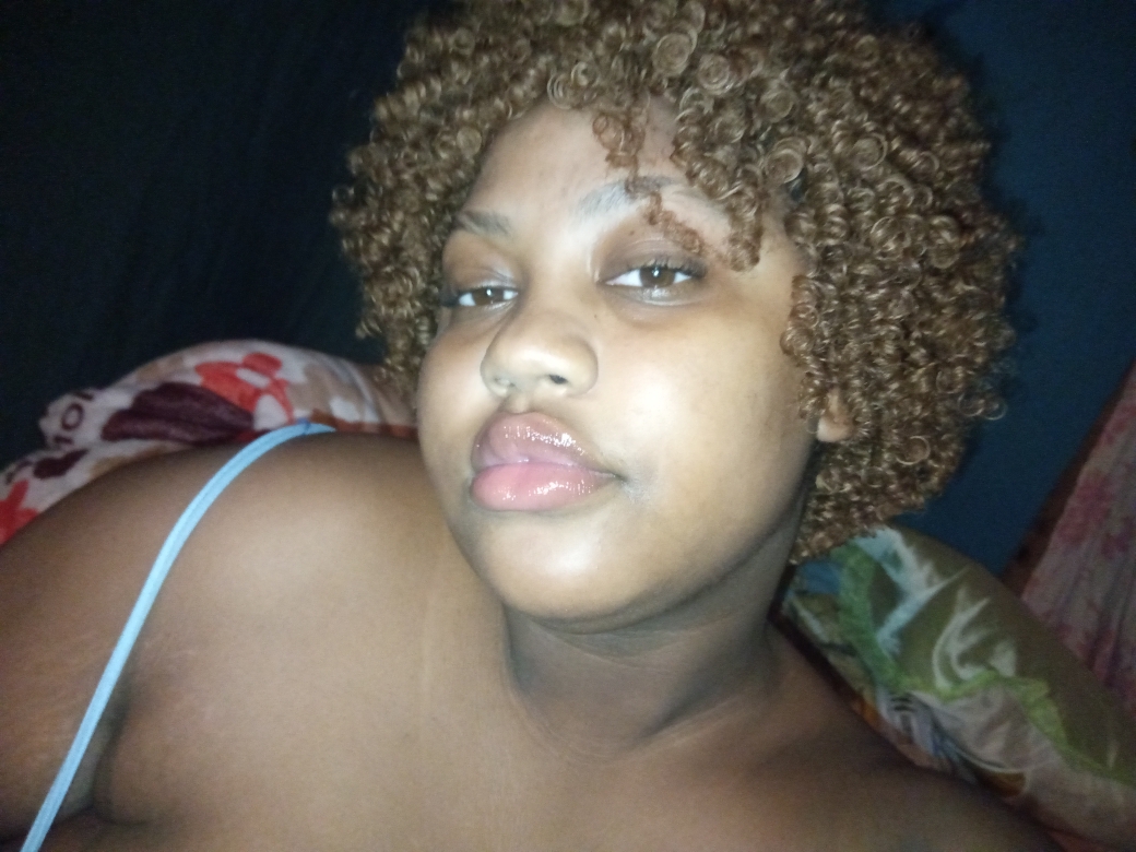 Yasiris