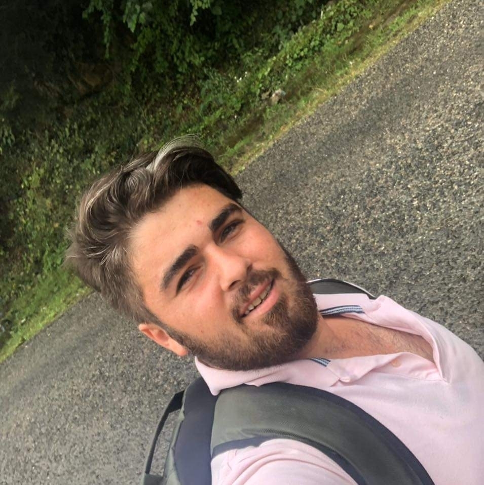 Tarık