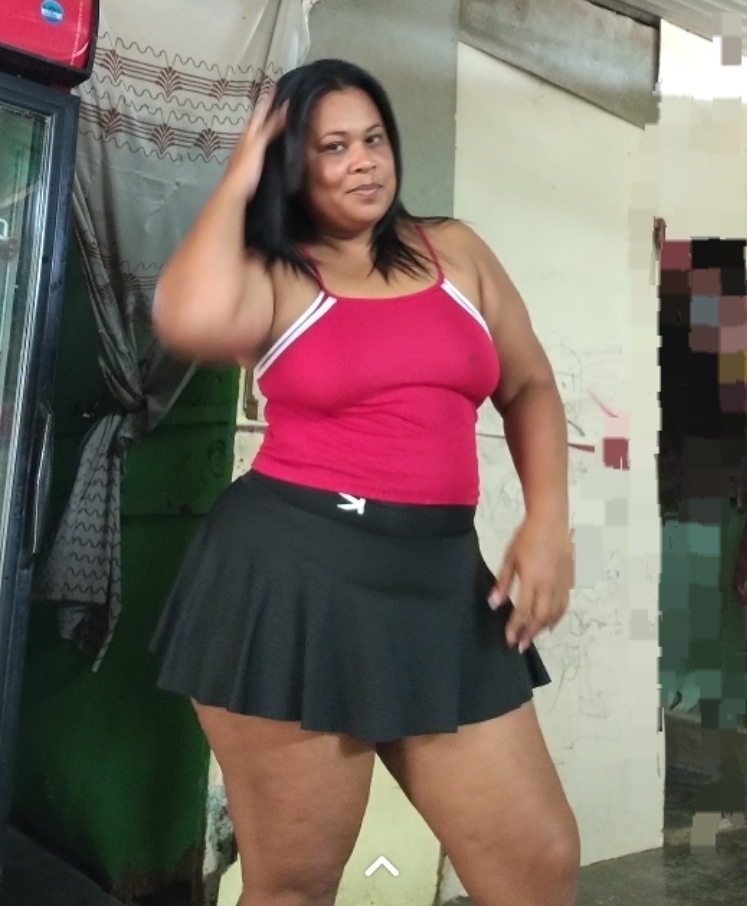 May