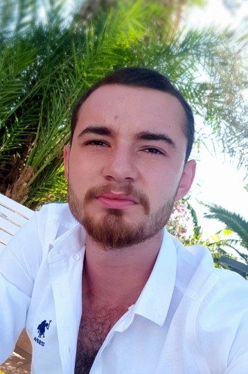 Muzaffer