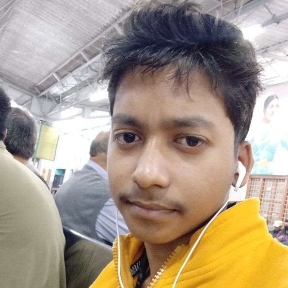 Saksham