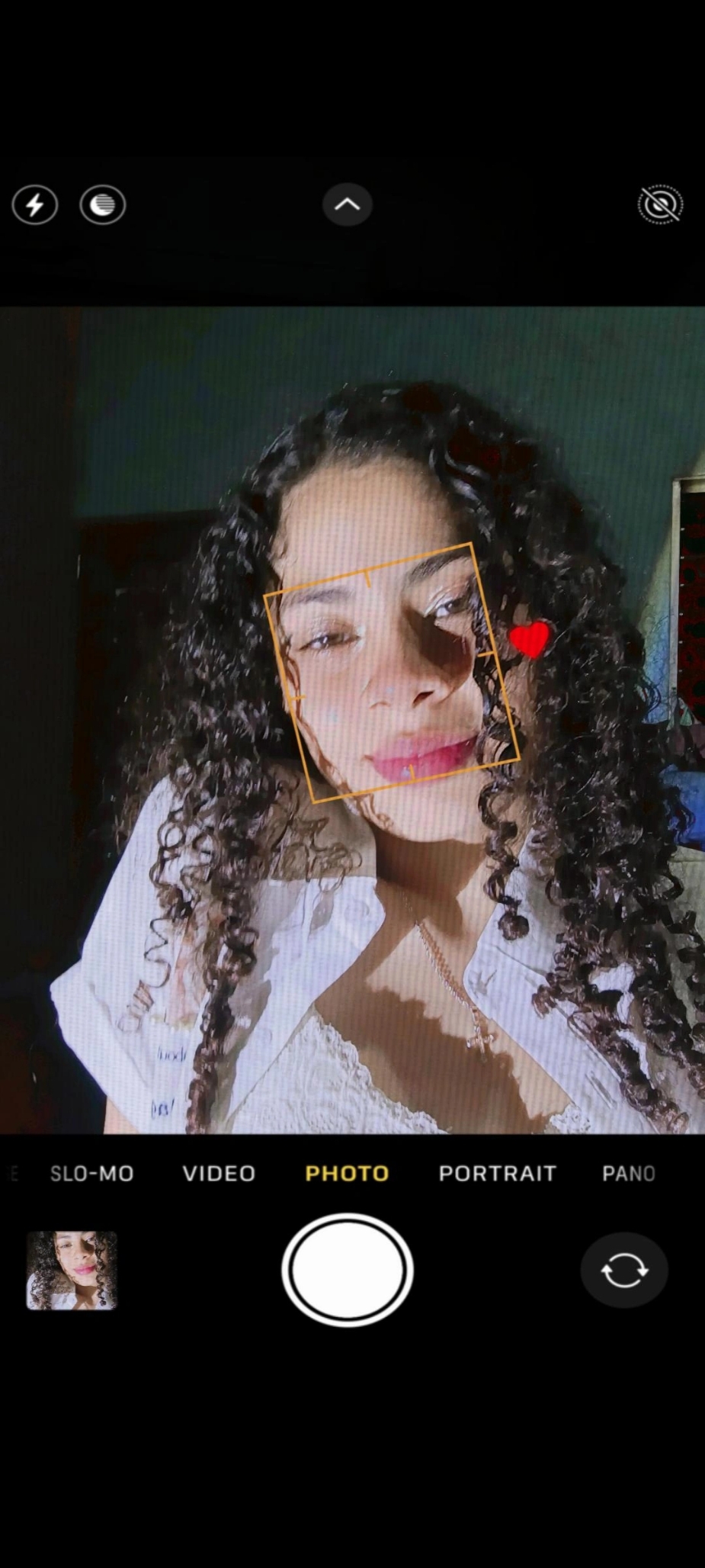 Gaby