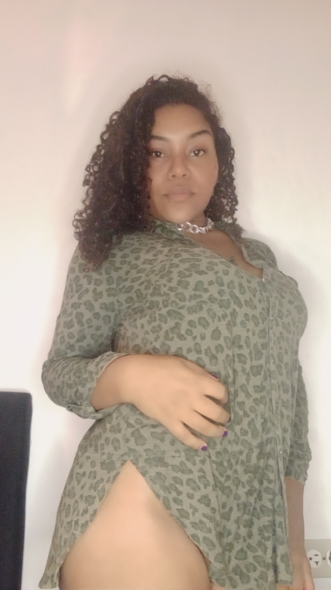 Gabriela