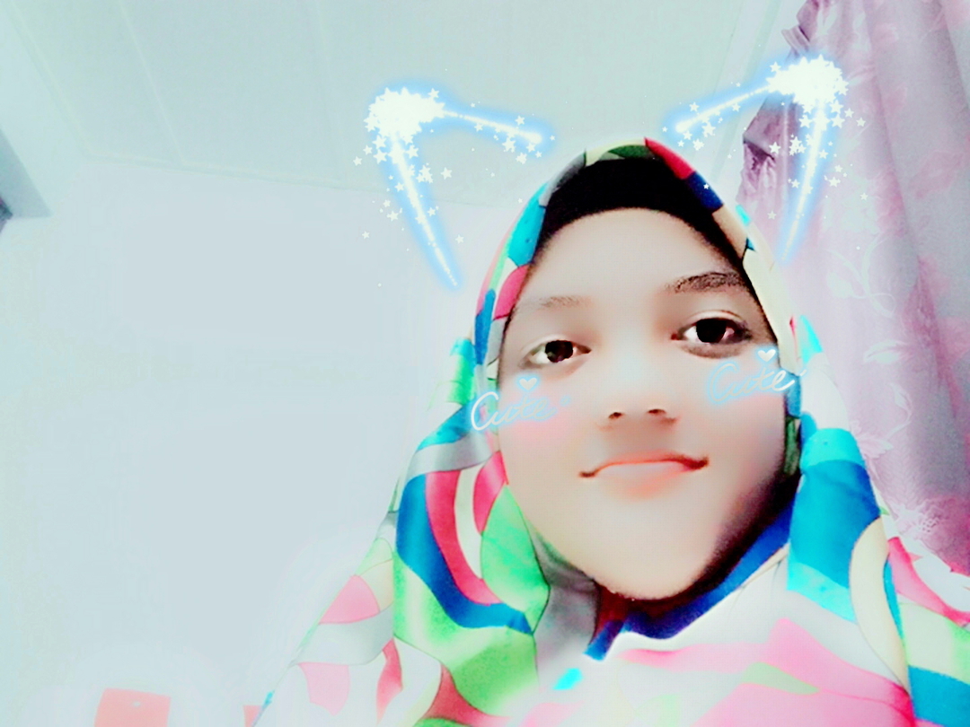 NUR