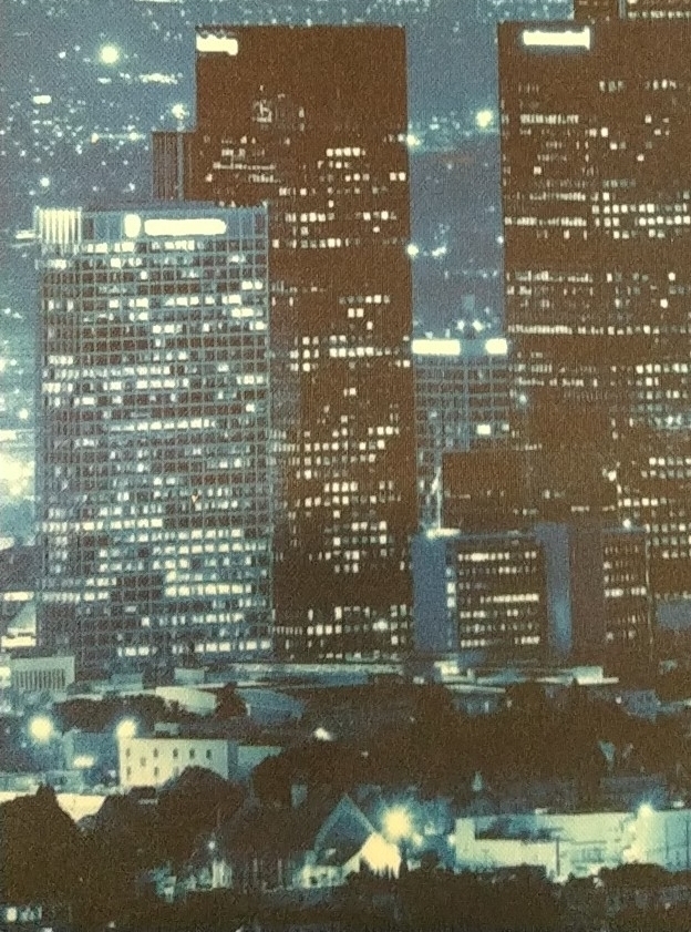 伟晶