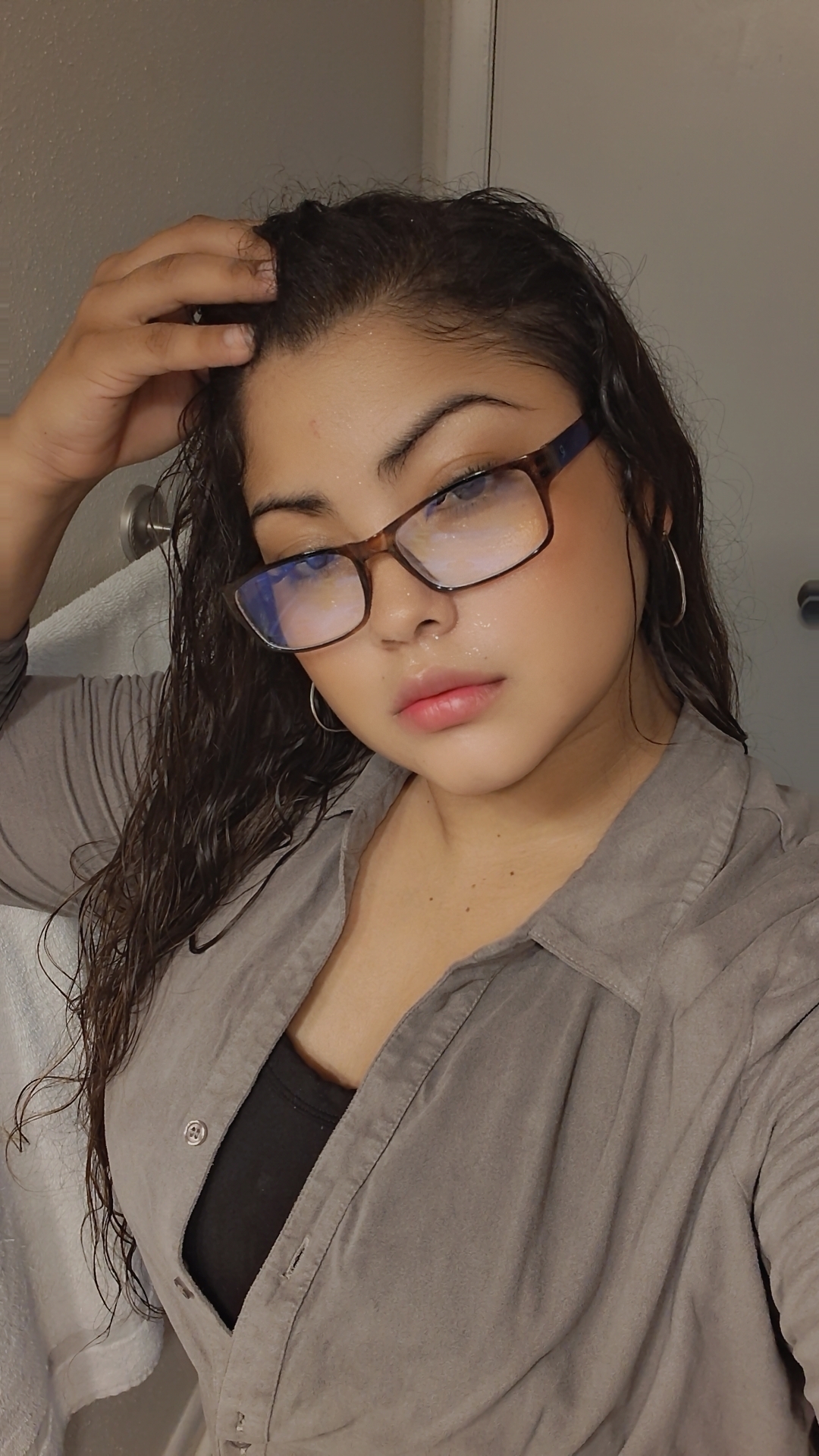 Sara