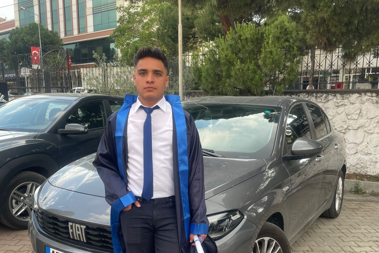 Umt