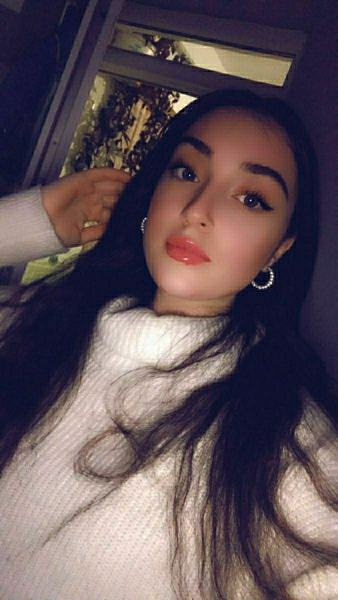 Merve
