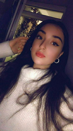 Merve
