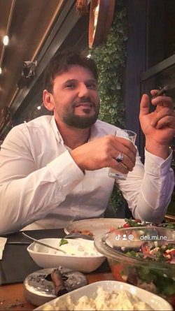 Mehmet