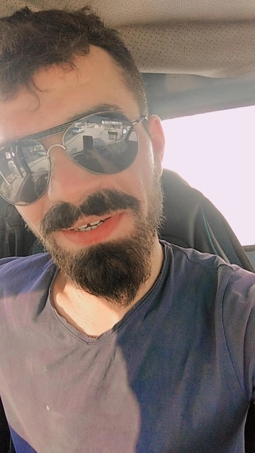Emre
