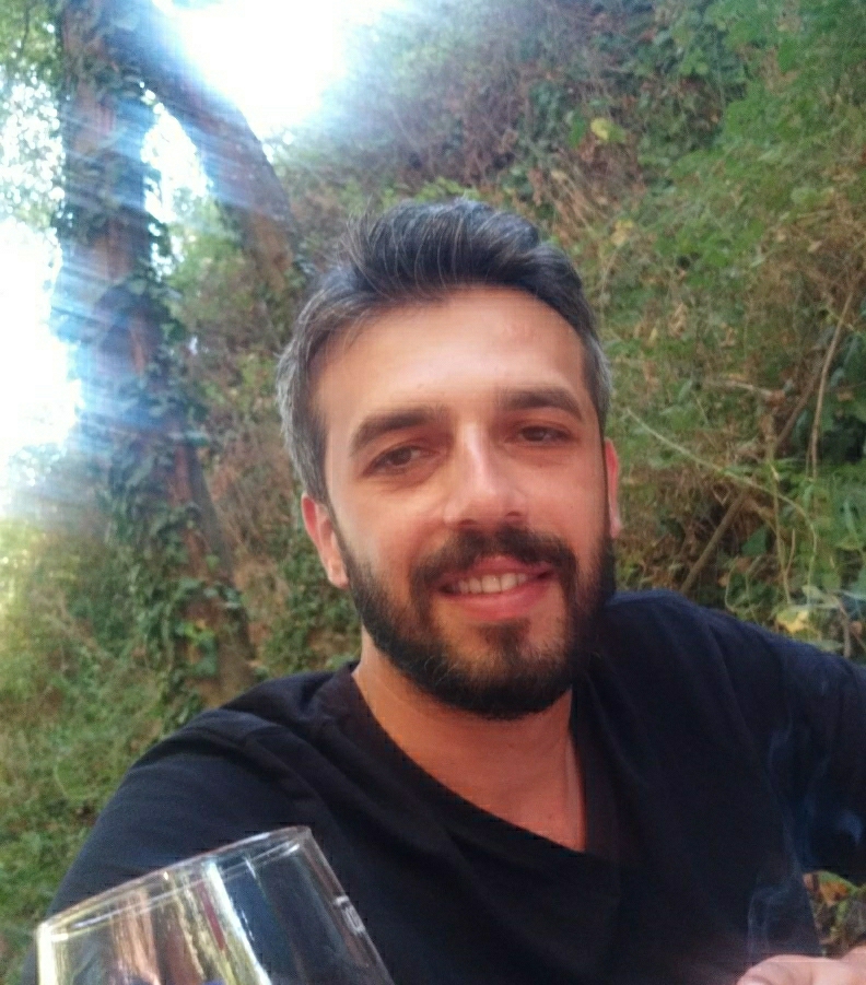 Suat