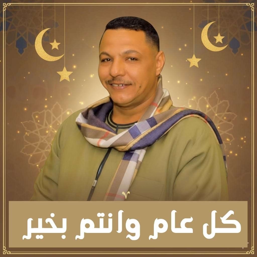 شحاته