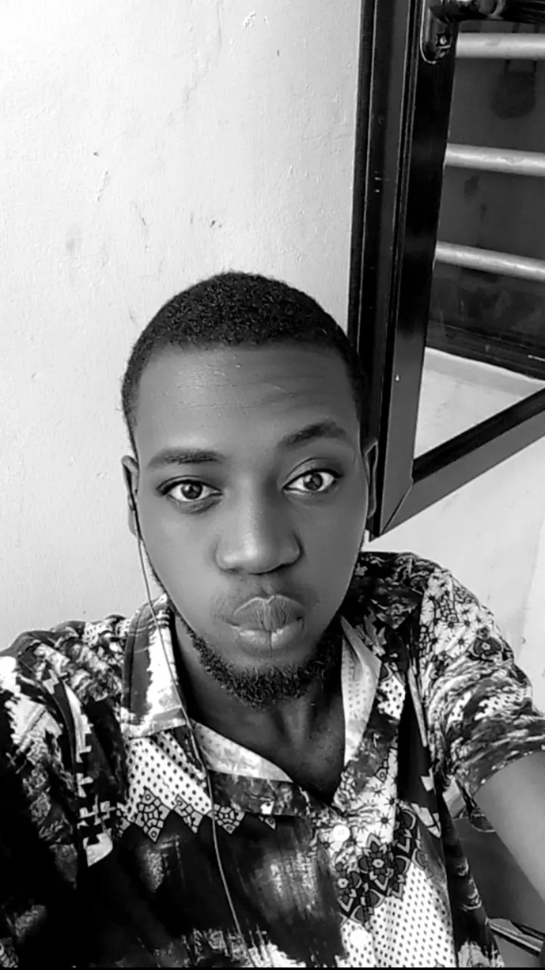 Nwagwu
