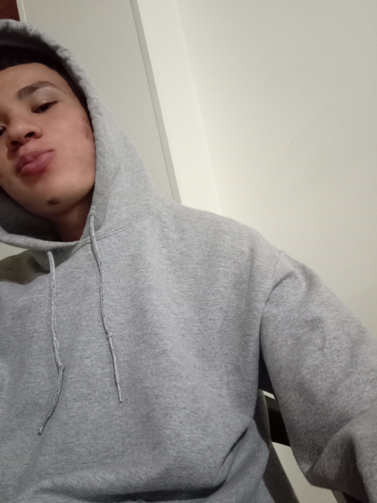 Brayan