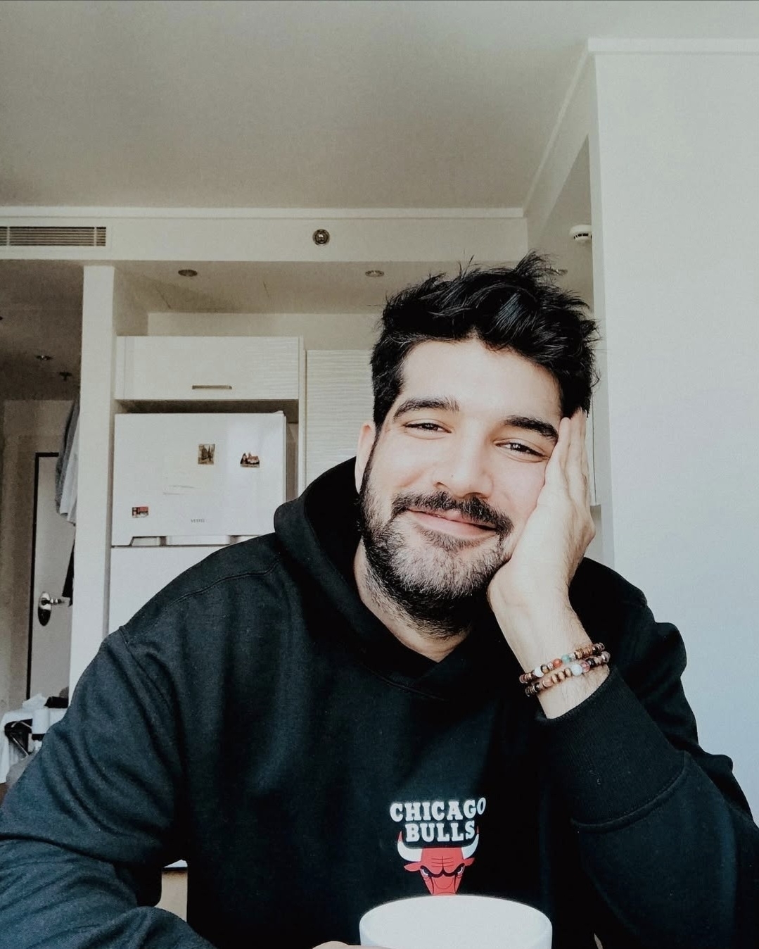 Ömer