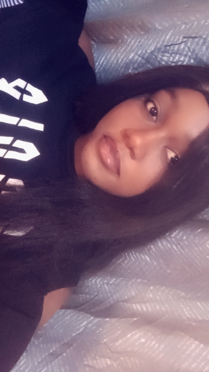 Coolgirlf