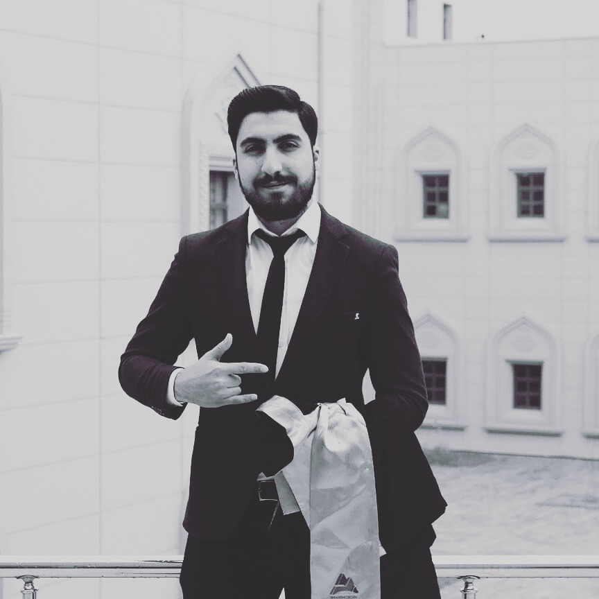 Serdar