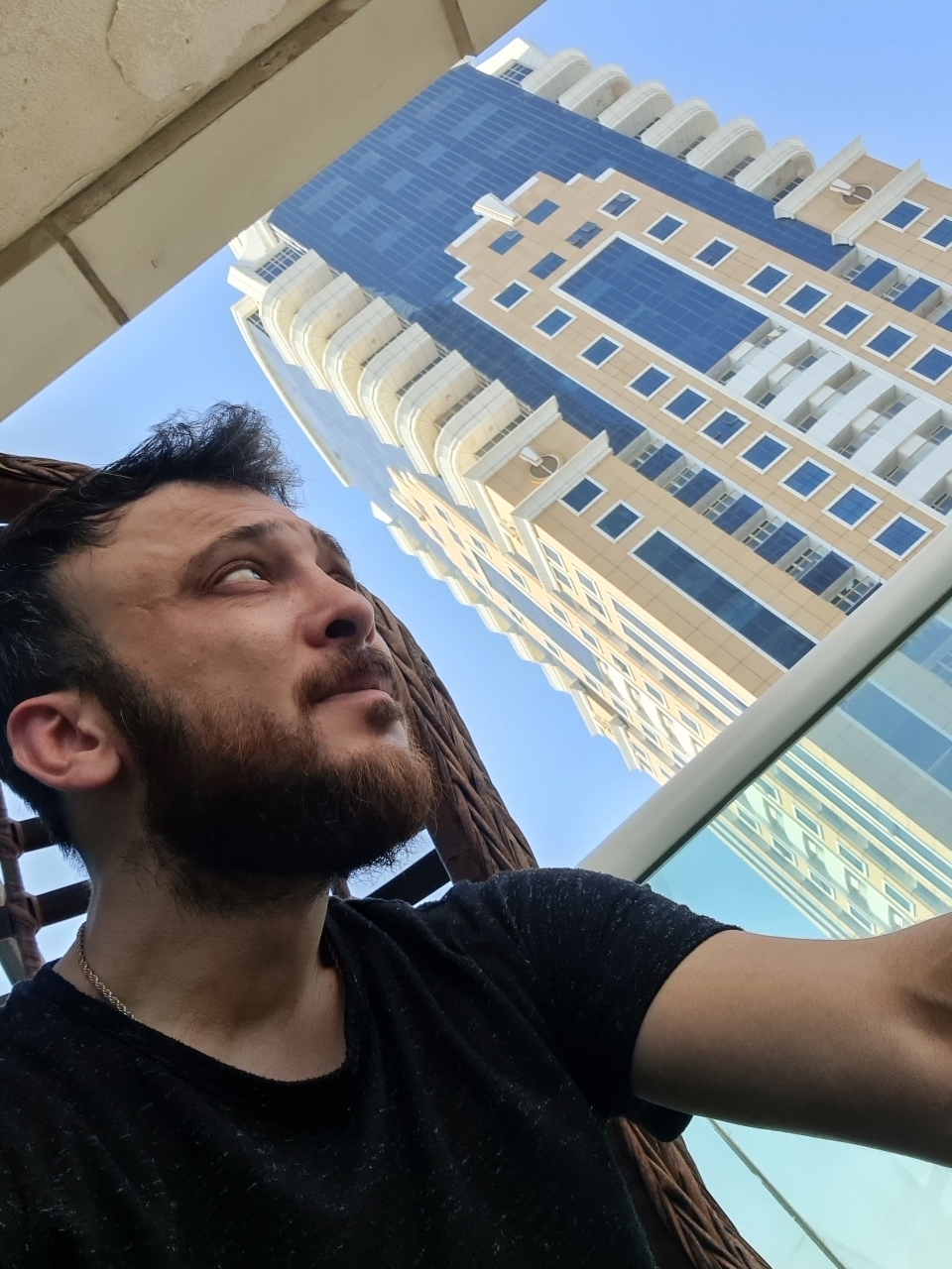 Ozgur
