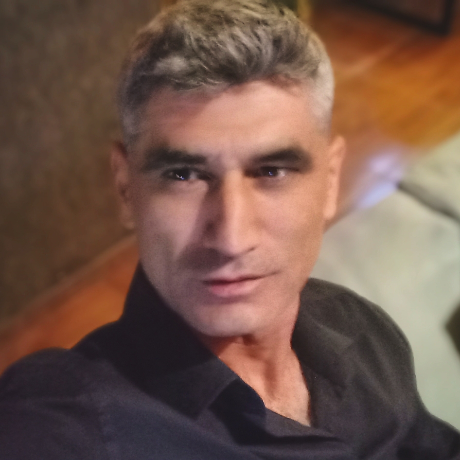 Mustafa