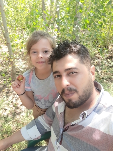 Ömer