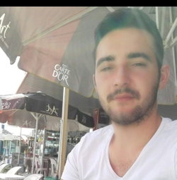 Hüseyin