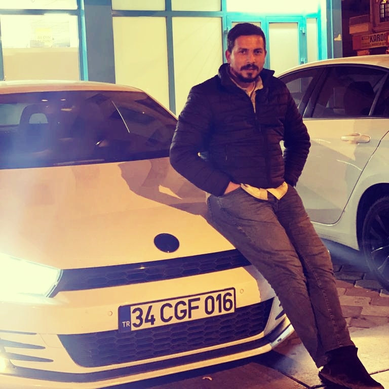 Okan