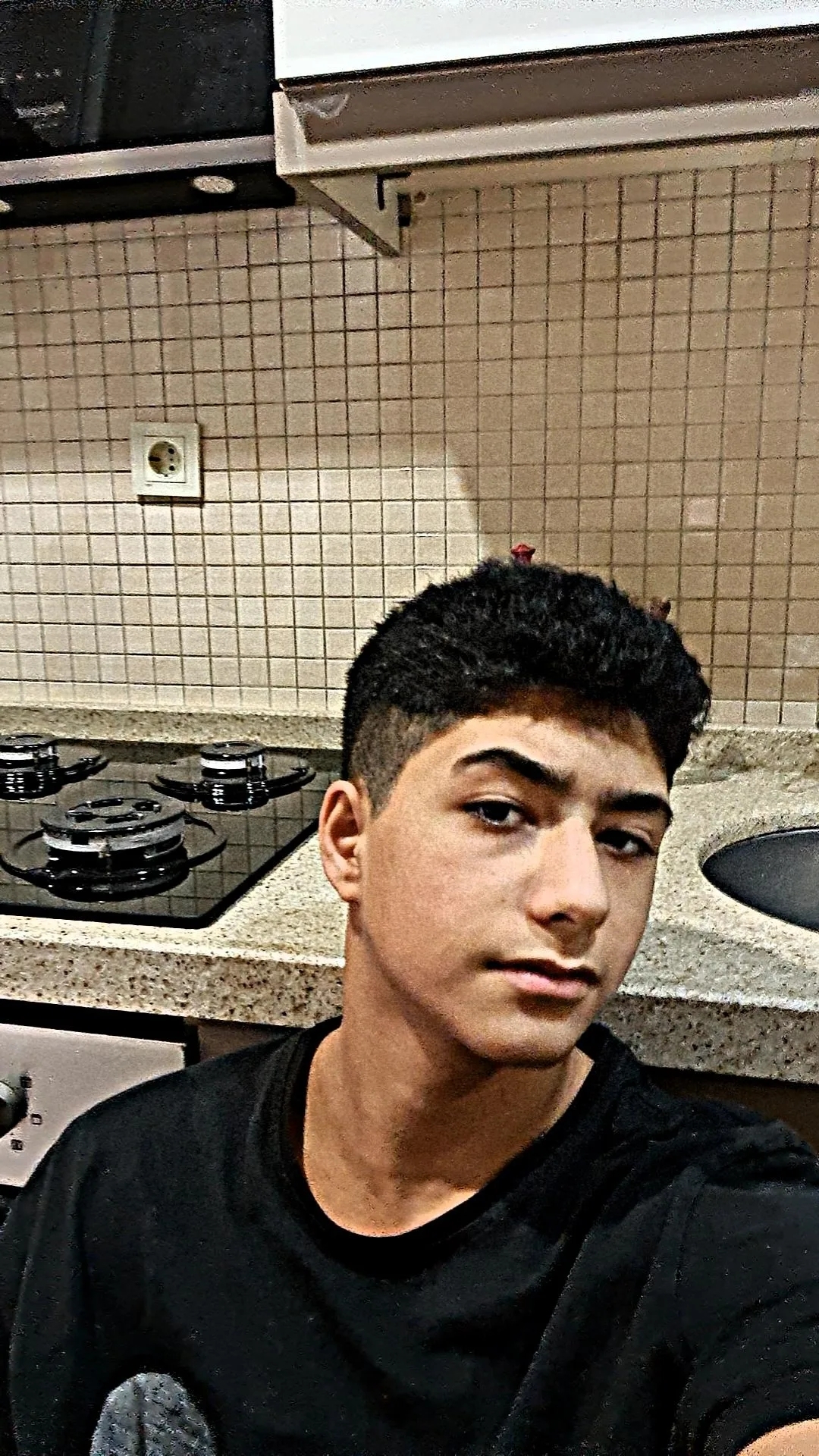 Samet