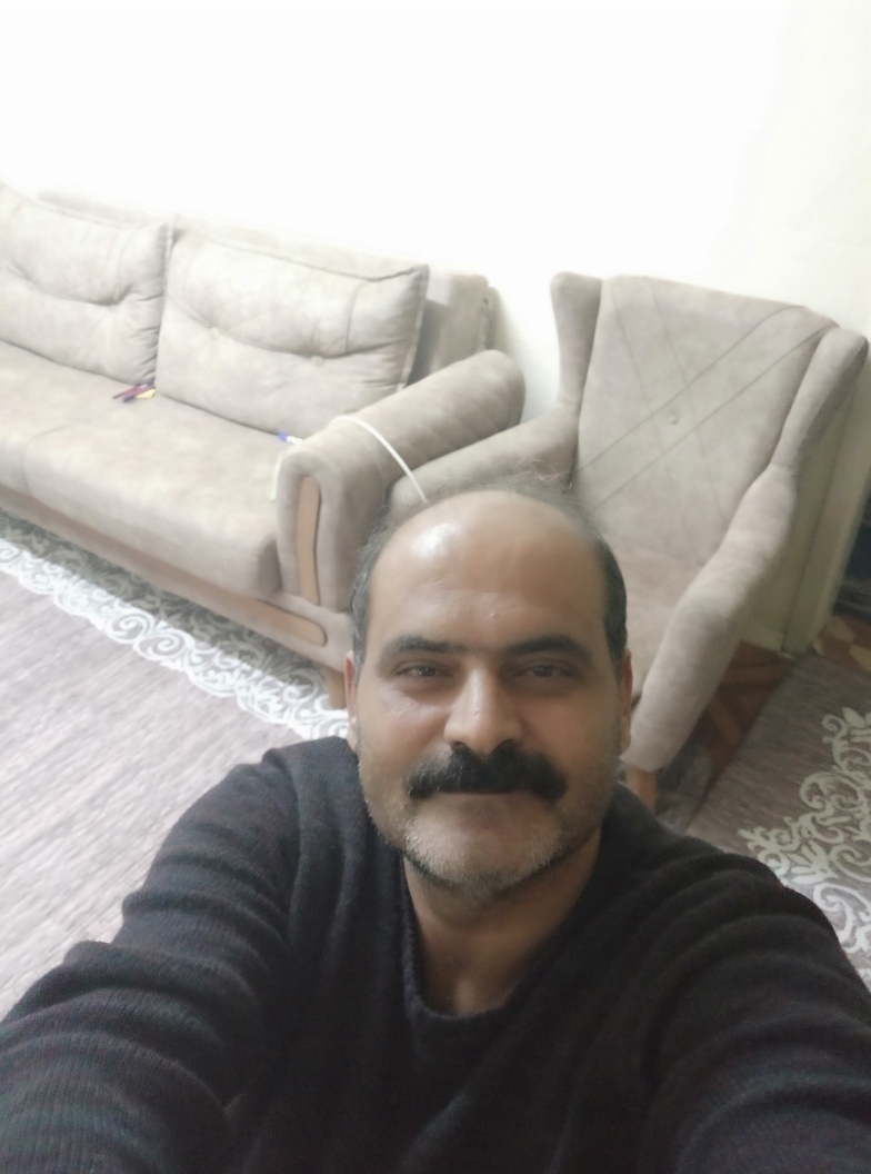 Yunus