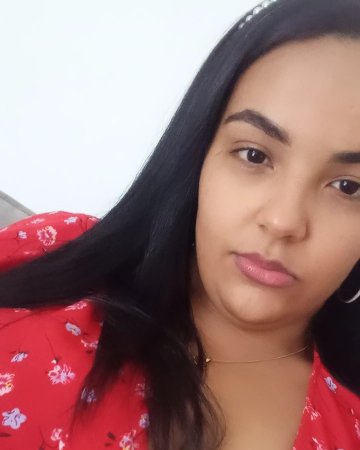 Brunna