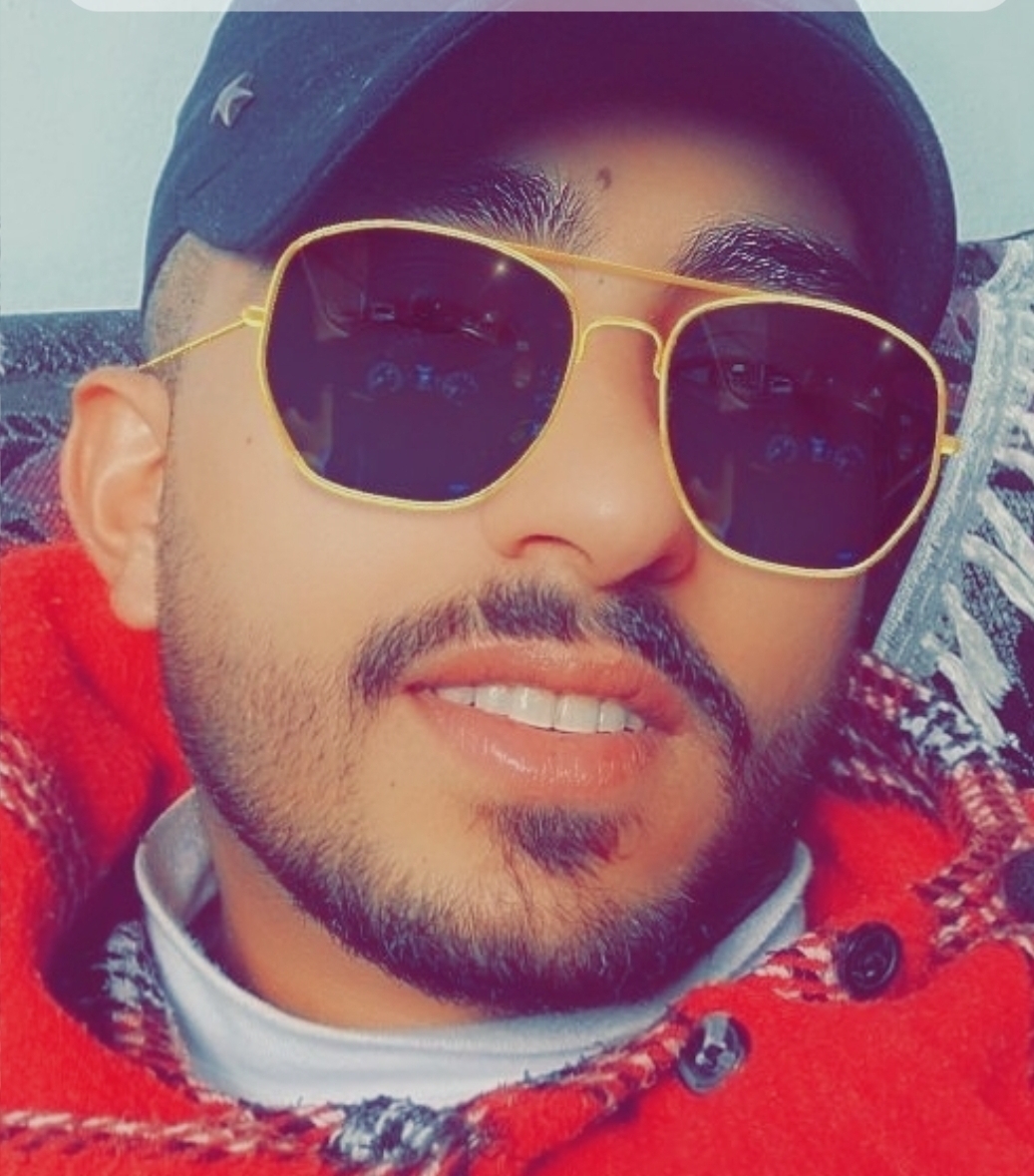 Ozan