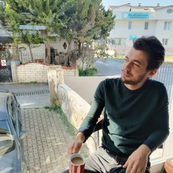 Abdil