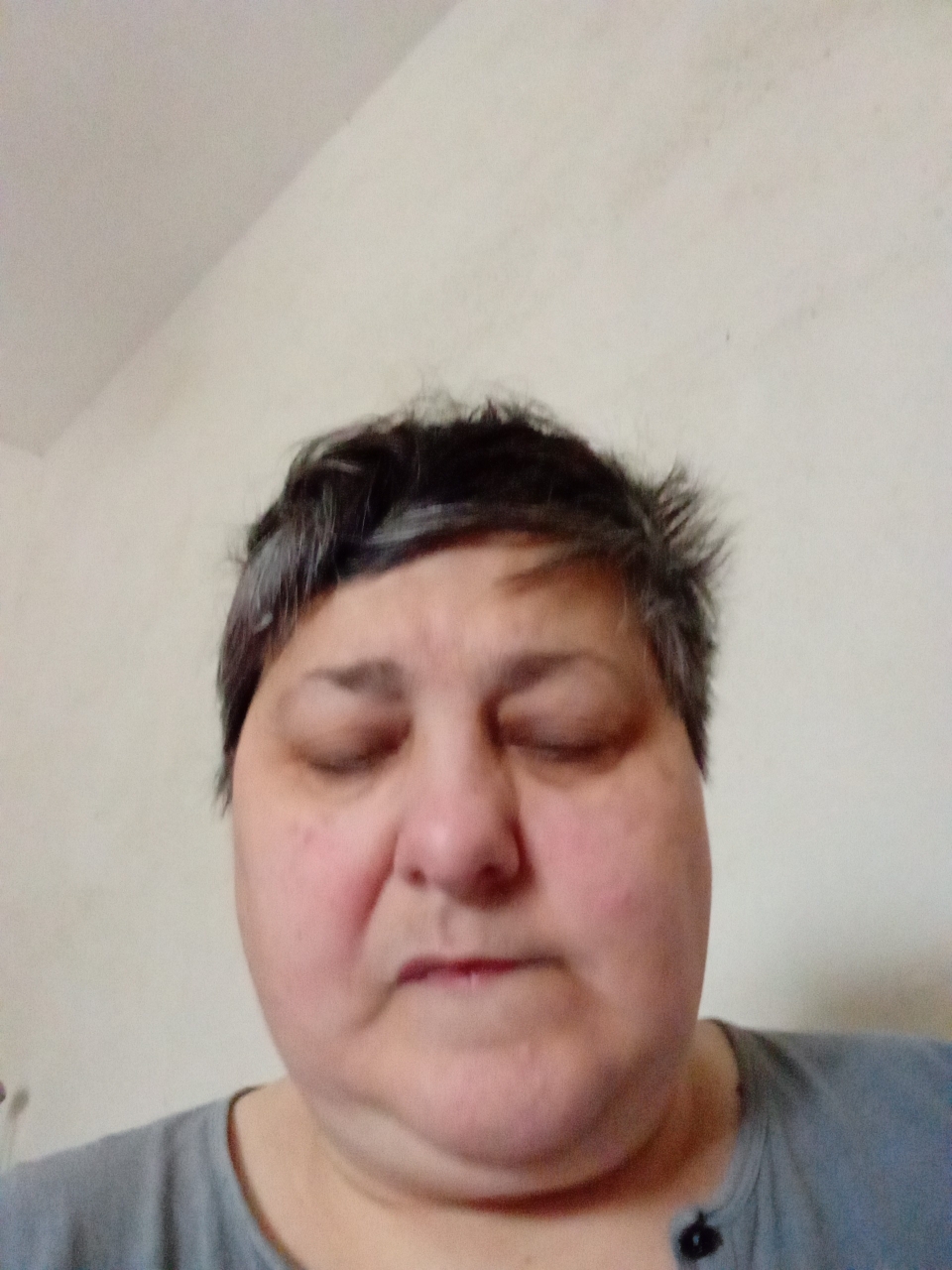 Luisa