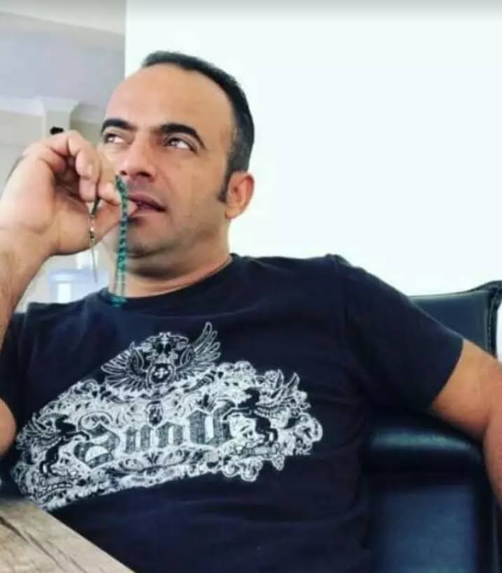 Serhat
