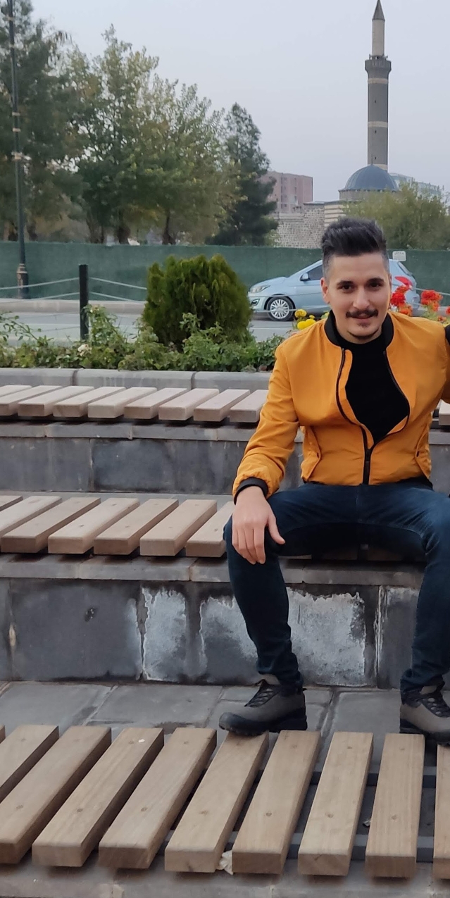 Abdullah