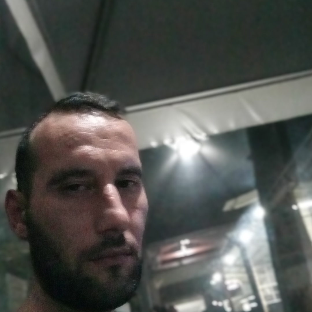 Yavuz