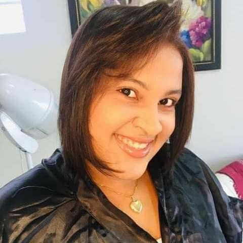 Vitória