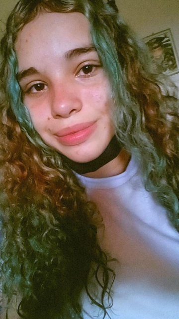Rayonara