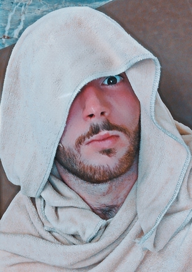 Deen