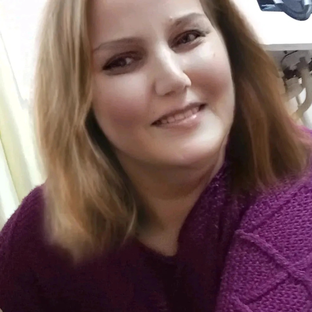 Ayten