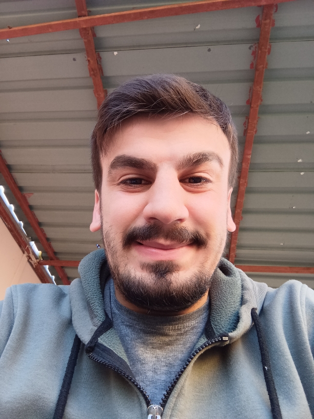 Ümit