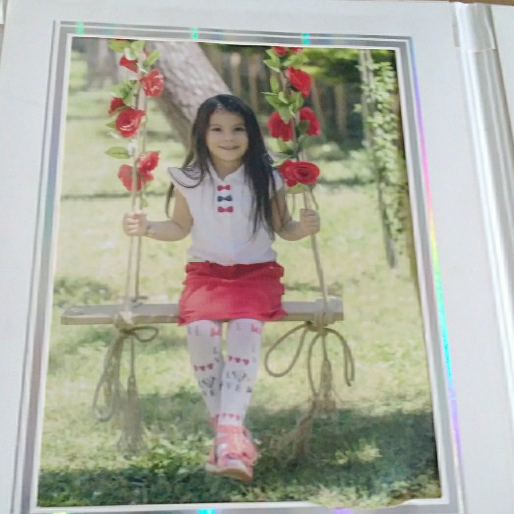 Neslihan