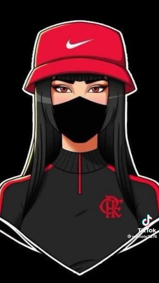 Livia