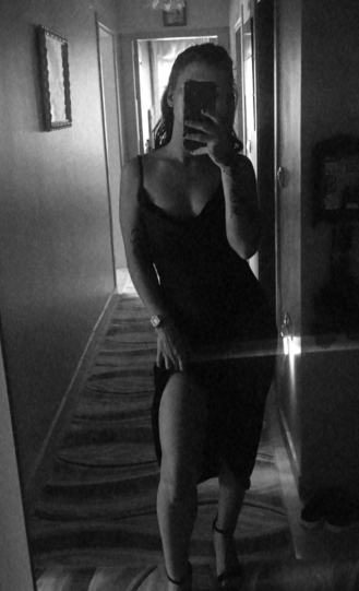 Yuliana